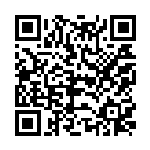 Scan to continue on your device