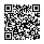 Scan to continue on your device