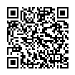 Scan to continue on your device