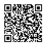 Scan to continue on your device