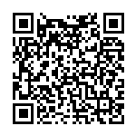 Scan to continue on your device