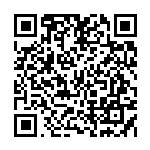 Scan to continue on your device