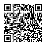 Scan to continue on your device