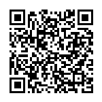 Scan to continue on your device