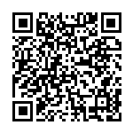 Scan to continue on your device