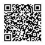 Scan to continue on your device