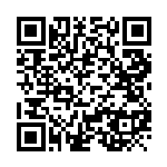 Scan to continue on your device