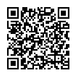 Scan to continue on your device