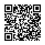 Scan to continue on your device