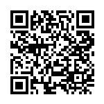 Scan to continue on your device