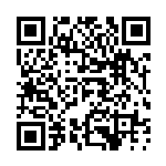 Scan to continue on your device