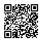 Scan to continue on your device