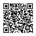 Scan to continue on your device