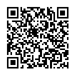 Scan to continue on your device