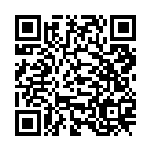 Scan to continue on your device