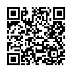Scan to continue on your device