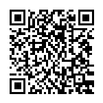 Scan to continue on your device