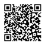 Scan to continue on your device