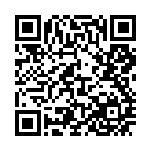 Scan to continue on your device