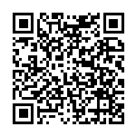 Scan to continue on your device