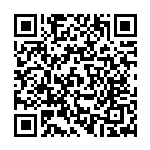 Scan to continue on your device