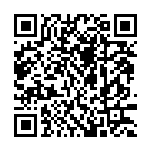 Scan to continue on your device