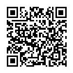 Scan to continue on your device