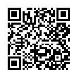 Scan to continue on your device