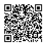 Scan to continue on your device
