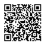 Scan to continue on your device
