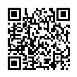 Scan to continue on your device
