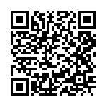 Scan to continue on your device