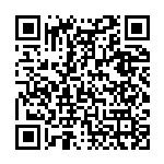 Scan to continue on your device