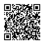 Scan to continue on your device