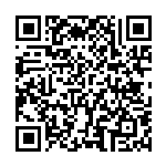 Scan to continue on your device