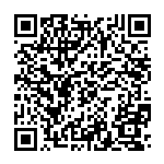 Scan to continue on your device