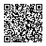 Scan to continue on your device