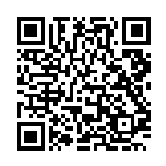 Scan to continue on your device