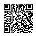 Scan to continue on your device