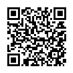 Scan to continue on your device
