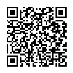 Scan to continue on your device