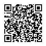 Scan to continue on your device