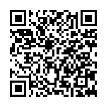 Scan to continue on your device