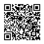 Scan to continue on your device