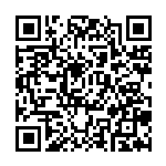 Scan to continue on your device