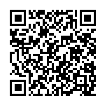 Scan to continue on your device