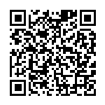 Scan to continue on your device