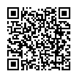 Scan to continue on your device