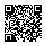 Scan to continue on your device