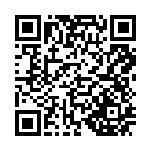 Scan to continue on your device